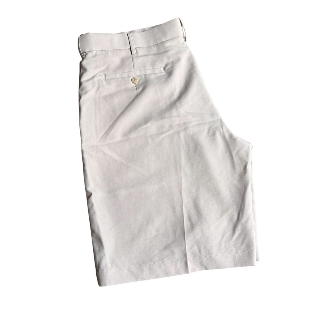 PGA Tour Golf Shorts Men’s Size 38